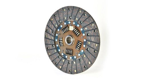 Centerforce KCFT409540 CF II Series CLUTCH SET