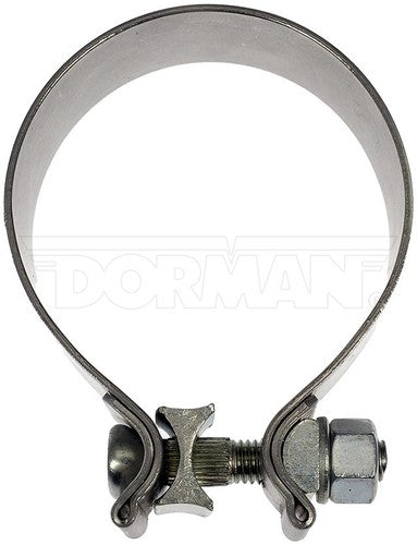 Dorman (OE Solutions) 903-308 OE Solutions EXHAUST OEM
