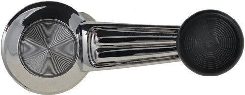 Help! By Dorman 76912  WINDOW CRANK HANDLE