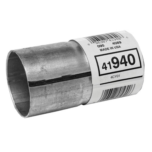 Walker Exhaust 41940  EXHAUST OEM