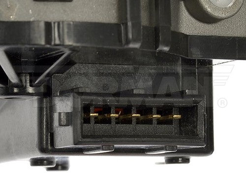 Dorman (OE Solutions) 602-326AS OE Solutions WINDSHIELD WIPER PARTS OEM