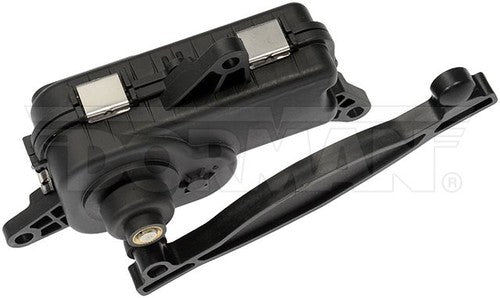 Dorman (OE Solutions) 911-929 OE Solutions ENGINE PARTS OEM