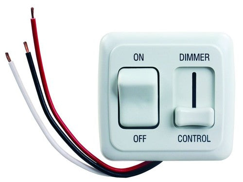 JR Products 15205  WIRING & SERVICE ACCESSORYS RV