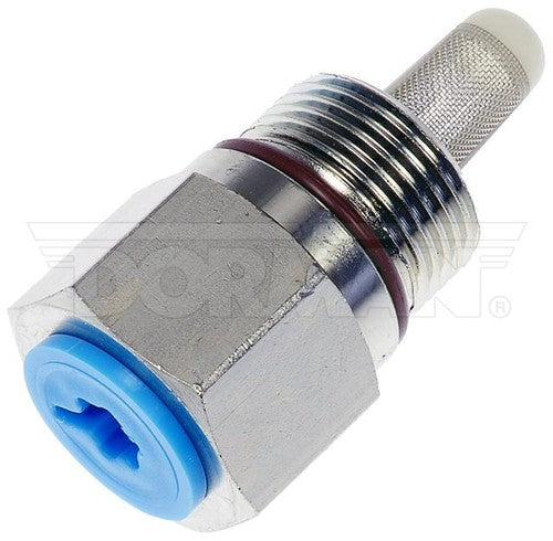 Dorman (OE Solutions) 918-361 OE Solutions ENGINE PARTS OEM