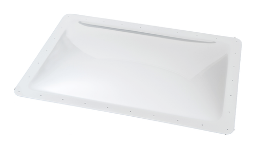 Icon 01861  SKYLIGHTS RV