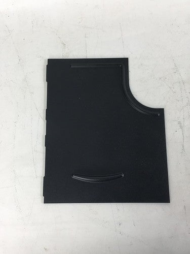 Lippert Components 7193291  DOORS RV