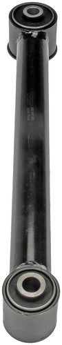 Dorman (OE Solutions) 522-387 OE Solutions CONTROL ARM OEM