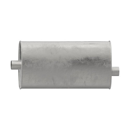 Walker Exhaust 21563 Quiet-Flow SS EXHAUST OEM