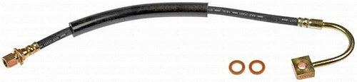 Dorman (OE Solutions) H620591 First Stop  BRAKE HARDWARE AND CABLES OEM