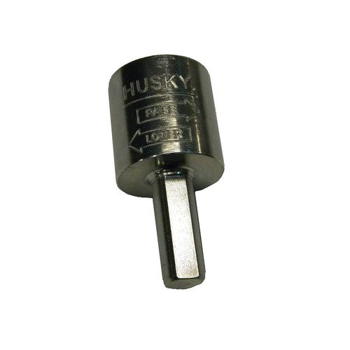 Husky Towing 88120 Camper Jack Crank Handle TRAILER JACK ACCESSORIES
