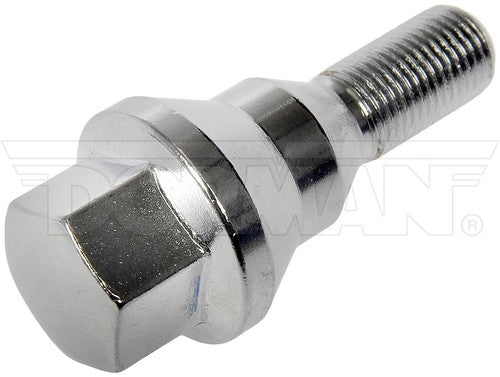 Dorman (OE Solutions) 611-006 AutoGrade LUG NUTS