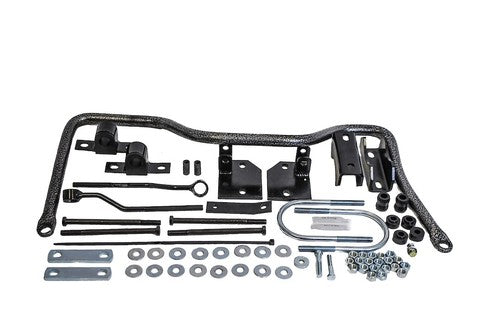 Hellwig 7298 Big Wig SWAY BAR