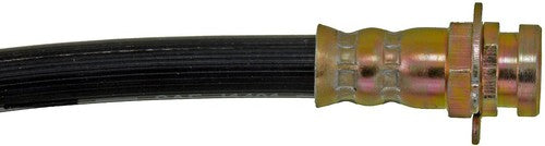 Dorman (OE Solutions) H73305 First Stop  BRAKE HARDWARE AND CABLES OEM