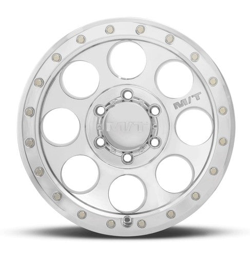 Mickey Thompson Wheel 274553 Classic Pro WHEELS