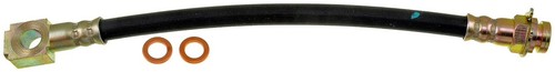 Dorman (OE Solutions) H380469 First Stop  BRAKE HARDWARE AND CABLES OEM