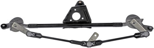 Dorman (OE Solutions) 602-212 OE Solutions WINDSHIELD WIPER PARTS OEM