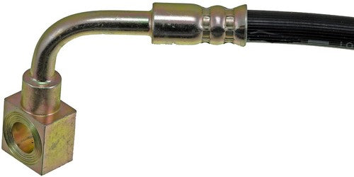 Dorman (OE Solutions) H86551 First Stop  BRAKE HARDWARE AND CABLES OEM