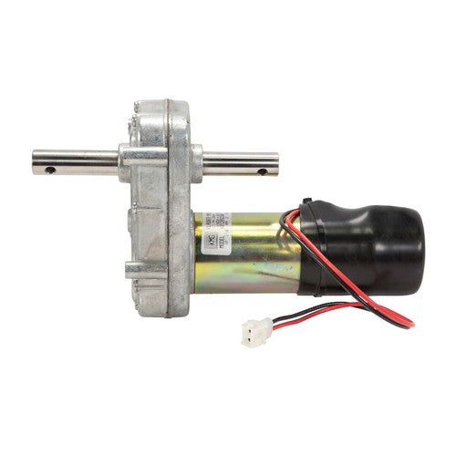Lippert Components 138449  SLIDEOUT REPAIR PARTS RV