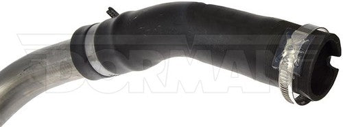 Dorman (OE Solutions) 577-992 OE Solutions FUEL INJECTION OEM