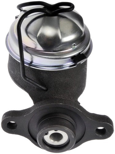 Dorman (OE Solutions) M40000 First Stop  MASTER CYL LIGHT BOOSTER & ABS