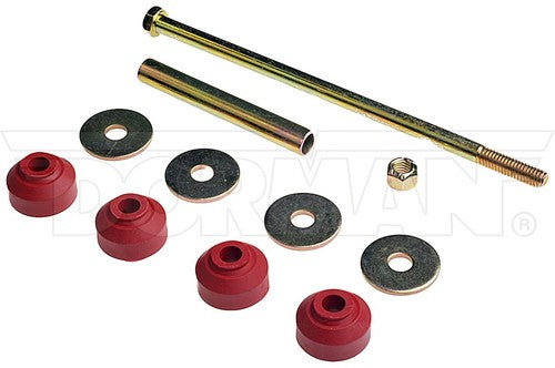 Dorman MAS Select Chassis SK8848 Select  SUSPENSION OEM
