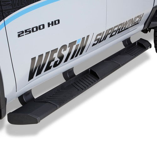 Westin Automotive 24-64765 AT6 Series RUNNING BOARDS