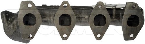 Dorman (OE Solutions) 674-696 OE Solutions EXHAUST OEM