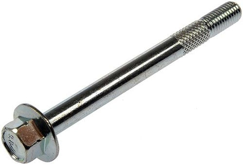Help! By Dorman 45636  STARTER OEM