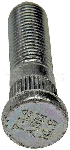 Dorman (OE Solutions) 610-748 AutoGrade WHEEL HARDWARE OEM
