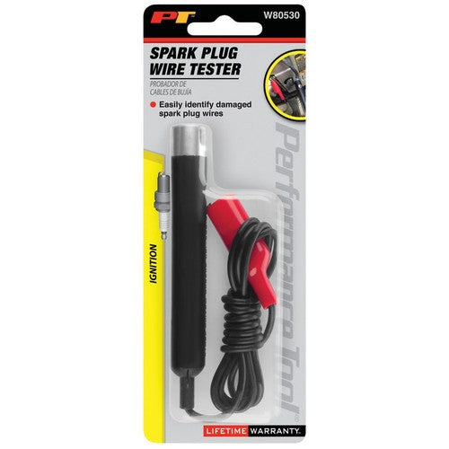 Performance Tool W80530  TOOL