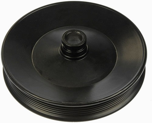 Dorman (OE Solutions) 300-200 OE Solutions STEERING PARTS OEM