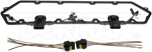 Dorman (OE Solutions) 615-202 OE Solutions ENGINE PARTS OEM