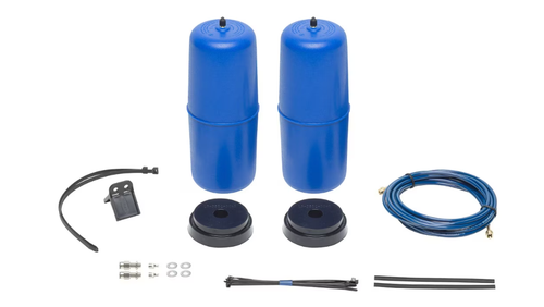 Firestone Industrial 4185 Coil-Rite AIR BAG SUSPENSION KIT