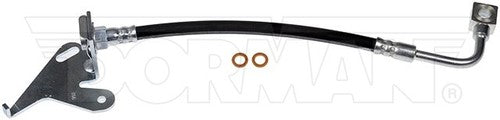 Dorman (OE Solutions) H620066 First Stop  BRAKE HARDWARE AND CABLES OEM