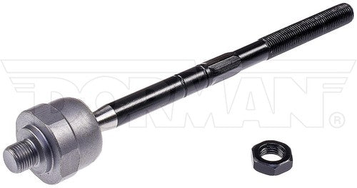 Dorman Chassis TI28050XL Premium  TIE ROD ENDS