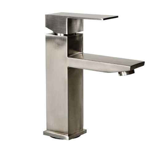 Lippert Components 2024025311 Flow Max  FAUCETS & COMPONENTS RV