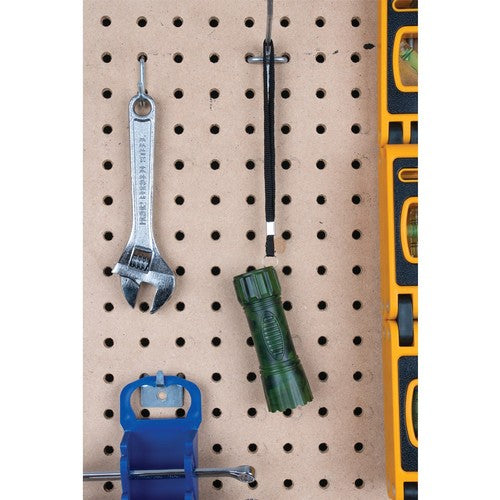 Performance Tool W2455  TOOL