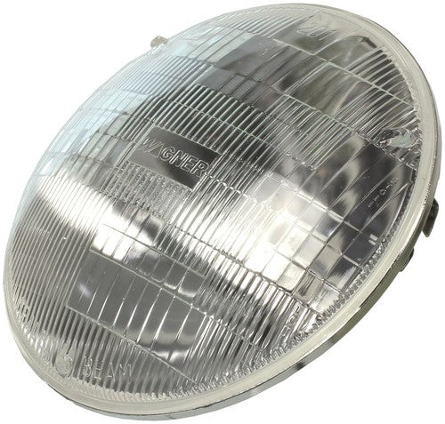 Wagner Lighting H6024 Standard Series BULBS & FLASHERS