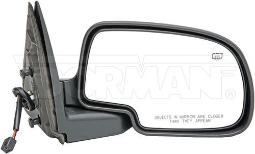 Dorman (OE Solutions) 955-1800  MIRROR EXTERIOR OEM