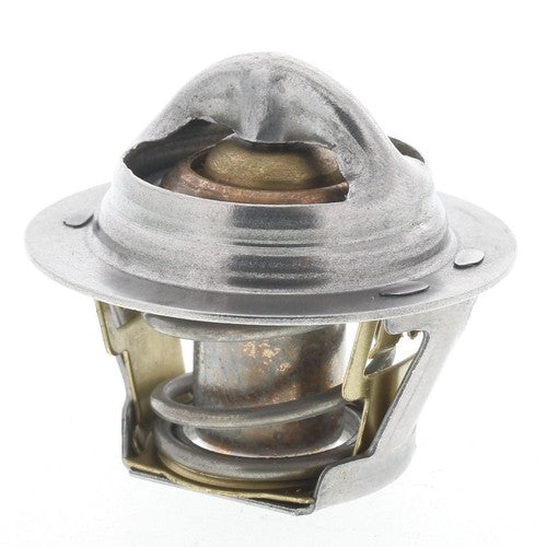 MotoRad/ CST 7203-195 Fail-Safe  THERMOSTAT OEM
