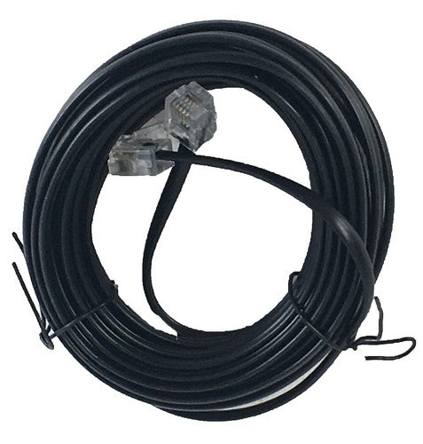 MaxxAir Ventilation Solutions 10-010000  VENTILATION RV