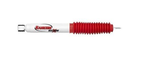 Rancho RS55072 RS5000X SHOCK ABSORBERS