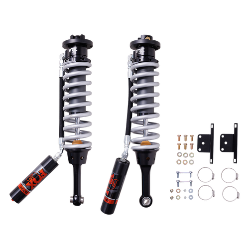 Fox Shocks 883-02-233 3.0 Factory Series COIL OVER SHOCK KIT