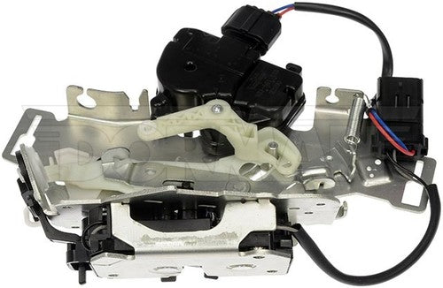 Dorman (OE Solutions) 931-561 OE Solutions DOOR HANDLE OEM