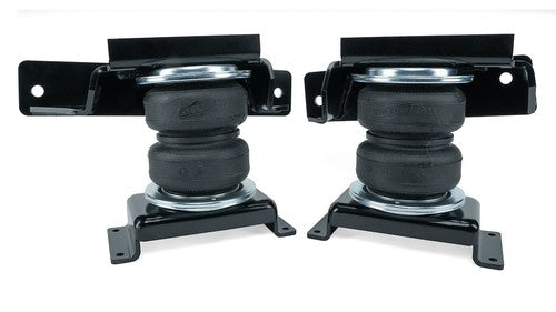 Air Lift 57409 LoadLifter 5000 HELPER SPRINGS
