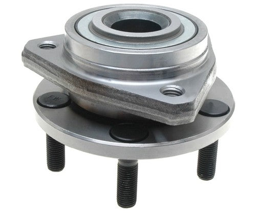 Raybestos Brakes 713138 R-Line BEARINGS OEM