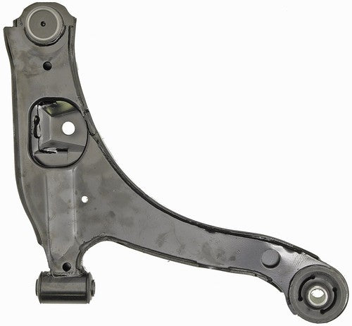 Dorman (OE Solutions) 520-327 OE Solutions CONTROL ARM OEM