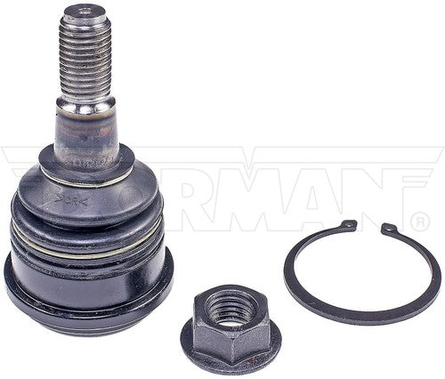Dorman MAS Select Chassis BJ86325 Select  BALL JOINT