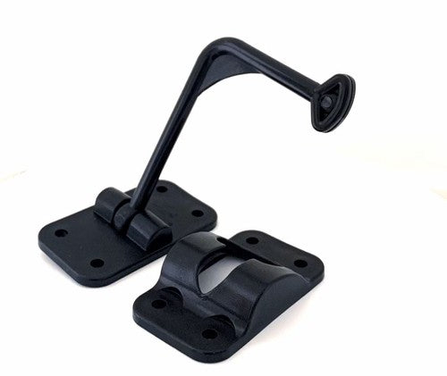 JR Products 10625  EXTERIOR HARDWARE RV