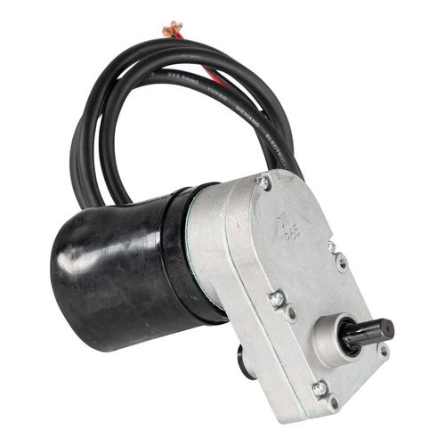 Lippert Components 759091  ELECTRIC MOTOR CONTROL